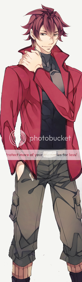 User Image
